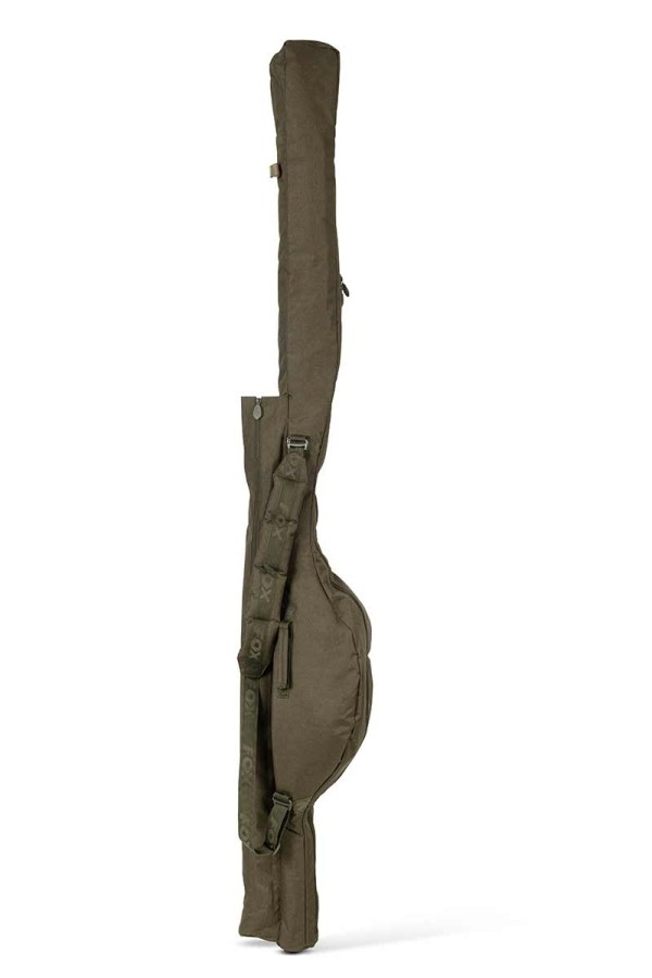 TÁSKÁK, TARTÓK