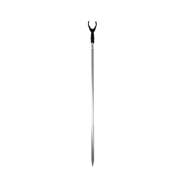 ROD POD, KAPÁSJELZŐK