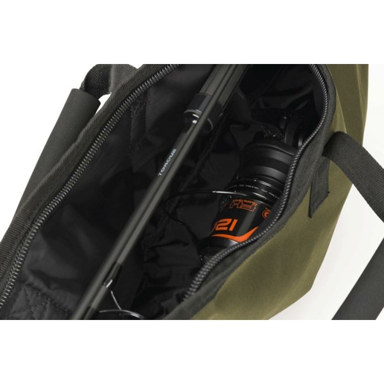 Fox R Series Single Sleeve - Botzsák