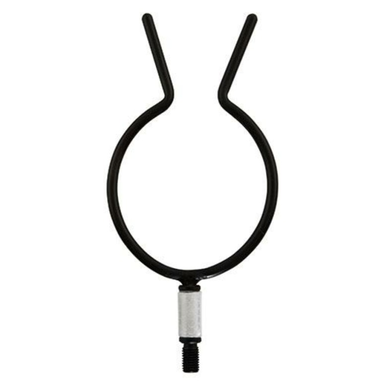 Fox Black Label Y line - Zsinórelvezető