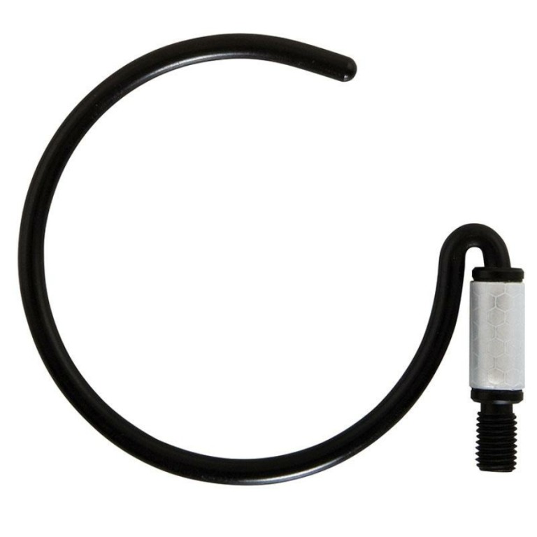 Fox Black Label C line - Zsinórelvezető