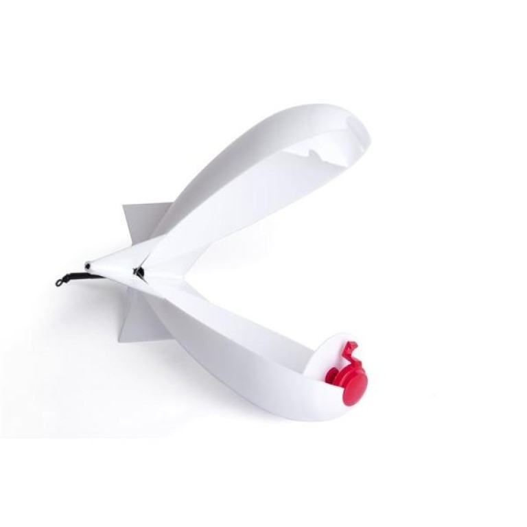 Spomb Midi X - Etetőrakéta