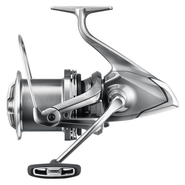 Shimano Aero Technium Mgs 14000 XSD elsőfékes orsó