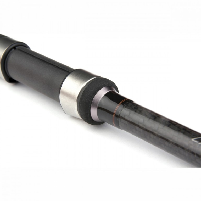 Shimano Tribal TX-7 3,66 m 3,00 lb 50 mm - Bojlis horgászbot