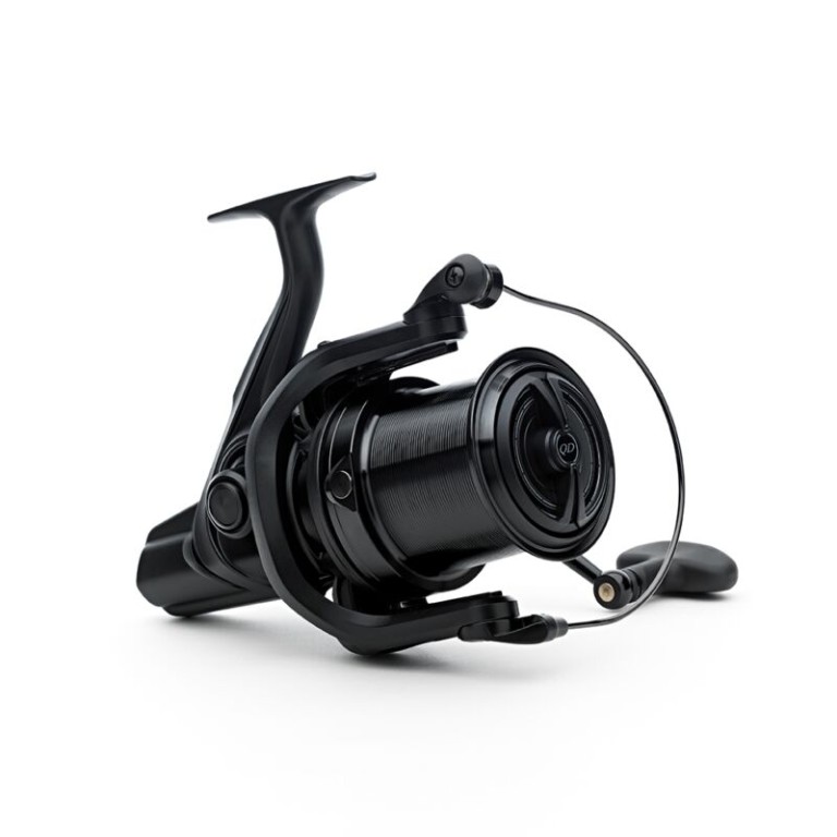 Daiwa Crosscast 45 SCW 5000 C QD elsőfékes orsó