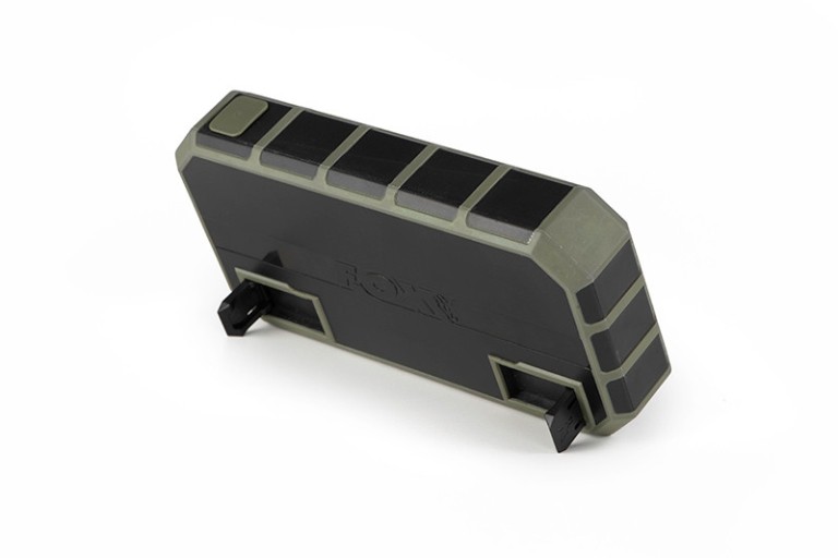 Fox Halo 27K Wireless Power Pack - Vezeték nélküli töltő 