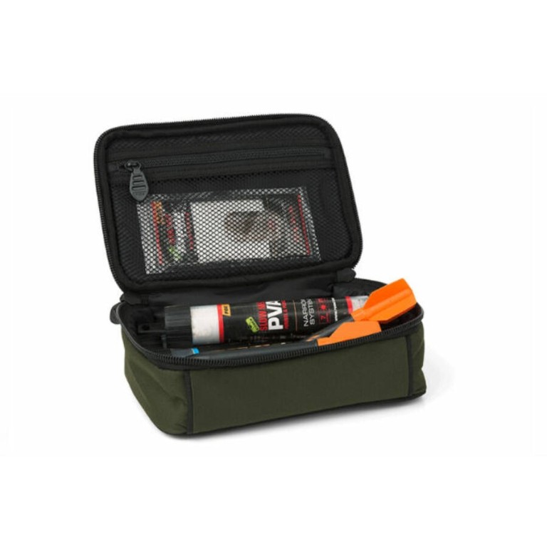 Fox R Series Accessory Bag - Aprócikkes táska