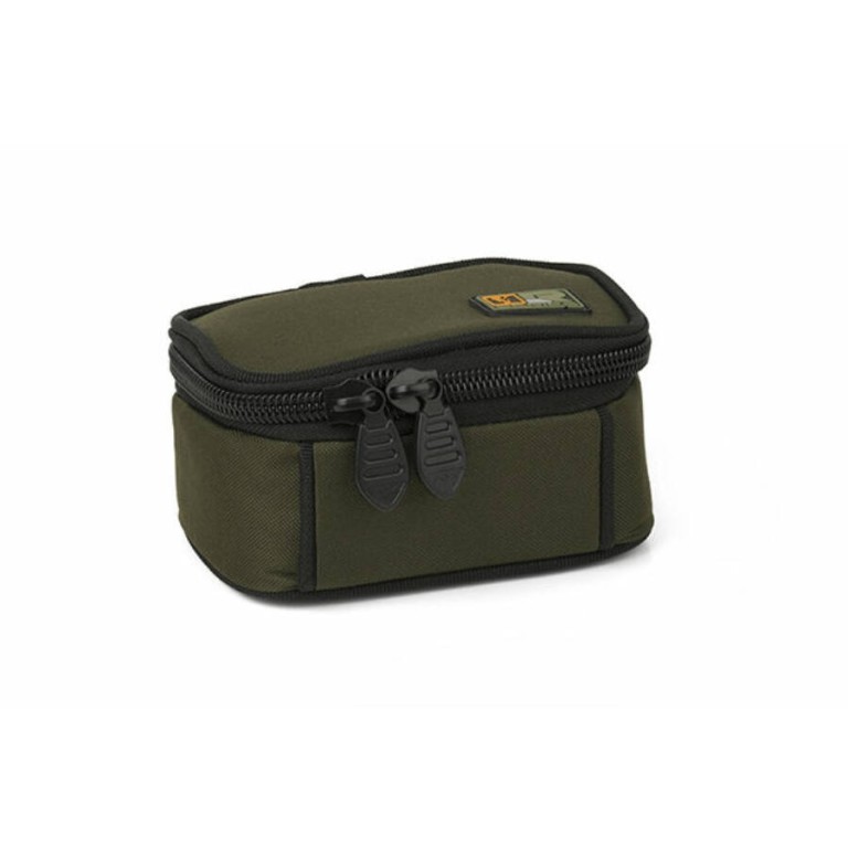 Fox R Series Accessory Bag - Aprócikkes táska
