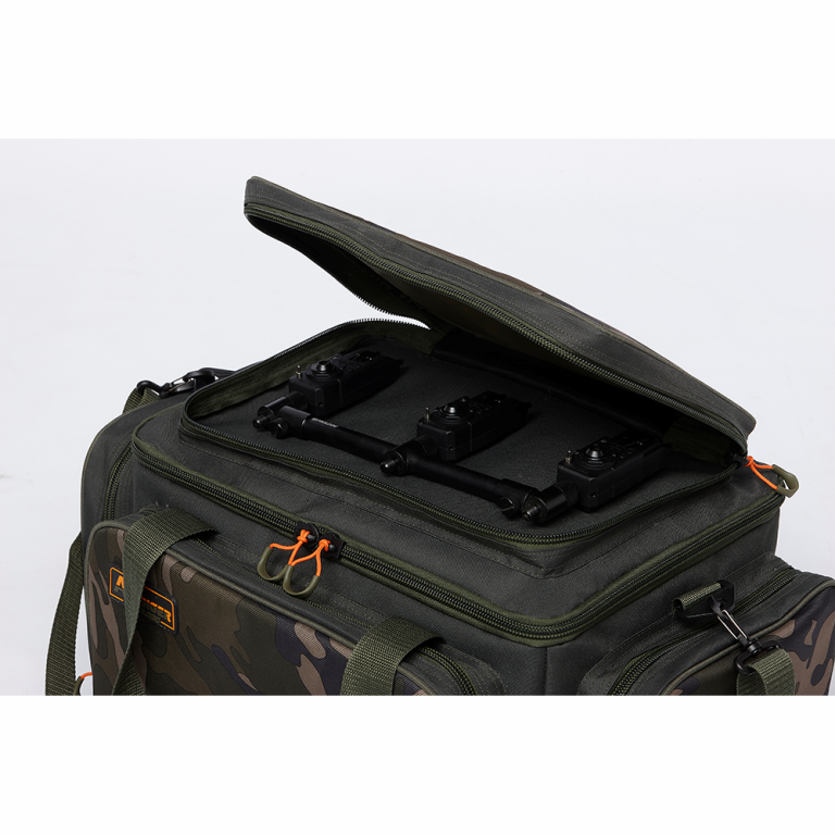 Prologic Avenger Carryall Táska Large - Horgász táska L-es méretben