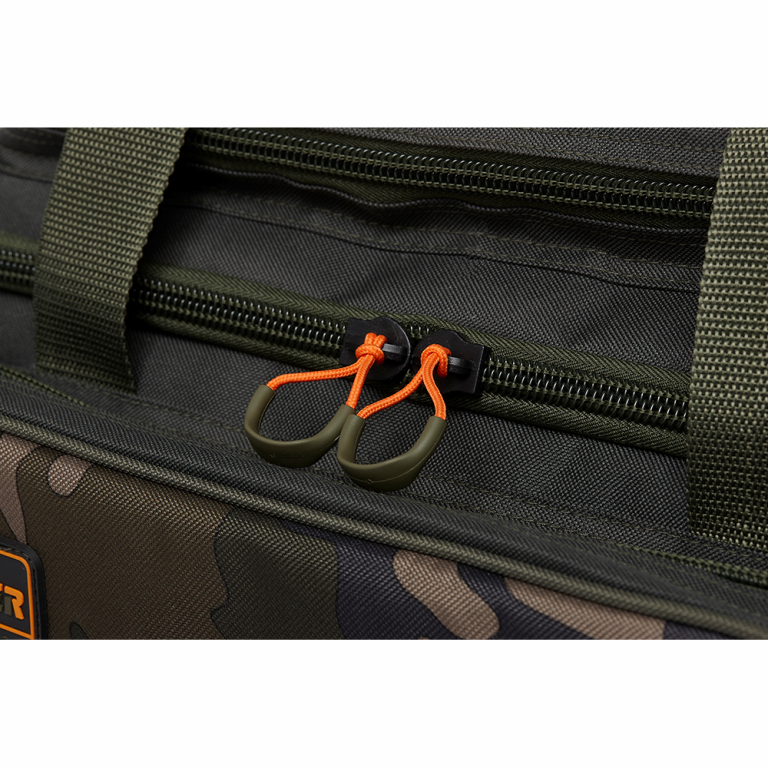 Prologic Avenger Carryall Táska Large - Horgász táska L-es méretben