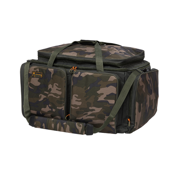 Prologic Avenger Carryall XXL - Horgásztáska XXL méretben