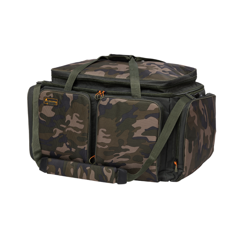 Prologic Avenger Carryall XXL - Horgásztáska XXL méretben