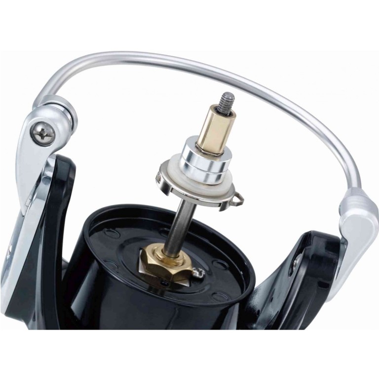 Ryobi Safari 5500 elsőfékes orsó