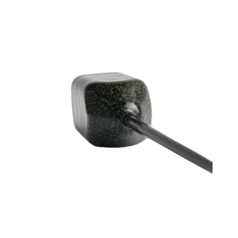 Pecaláz TRS Pva Bag ólom