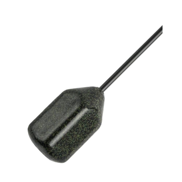 Pecaláz TRS Pva Bag ólom