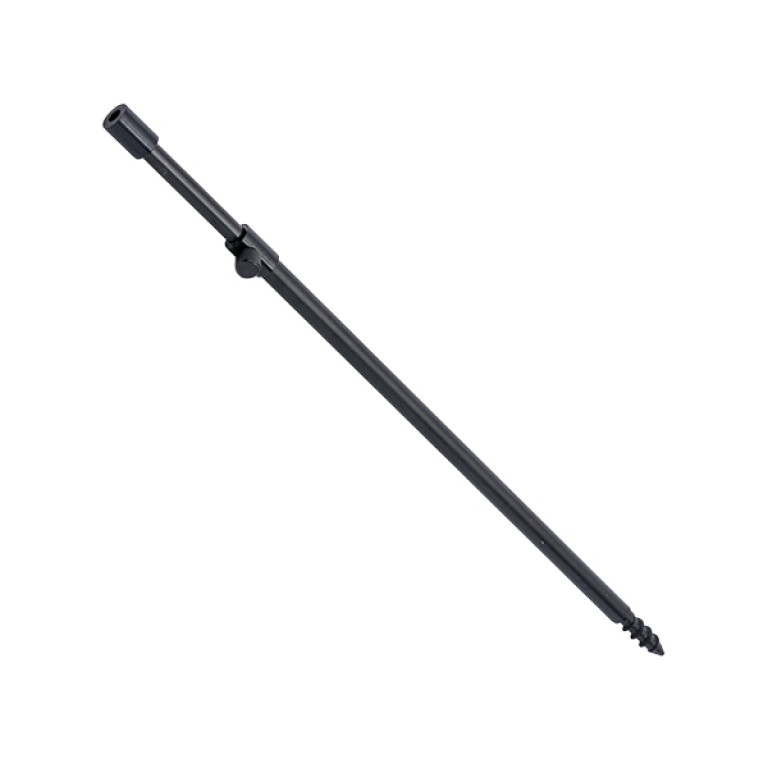 Carp Expert Screw Csavaros Leszúró 50-80 cm