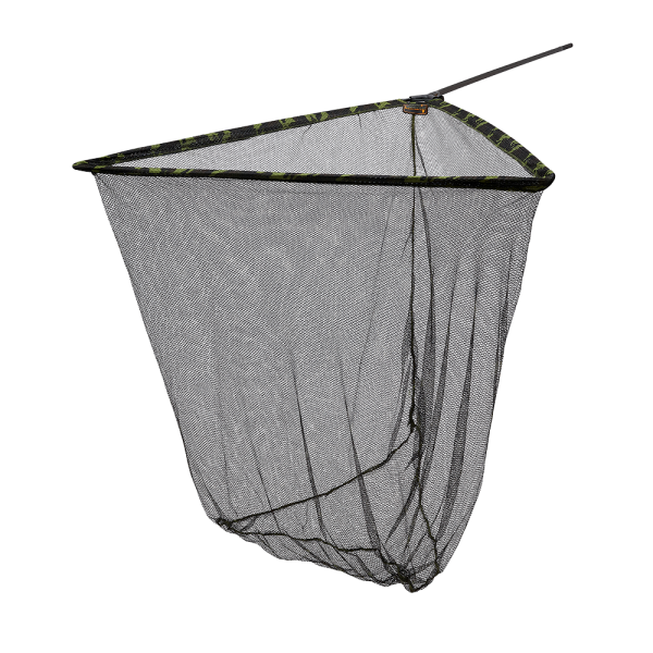 Prologic Avenger Landing Net 42