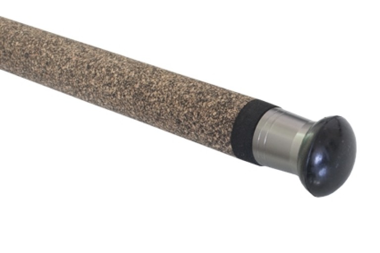 Koós Catfish Monster 2,20 m 500-700 g - Harcsázó bot