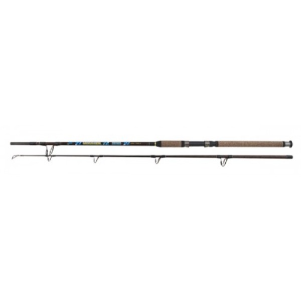 Koós Catfish Monster 2,20 m 500-700 g - Harcsázó bot