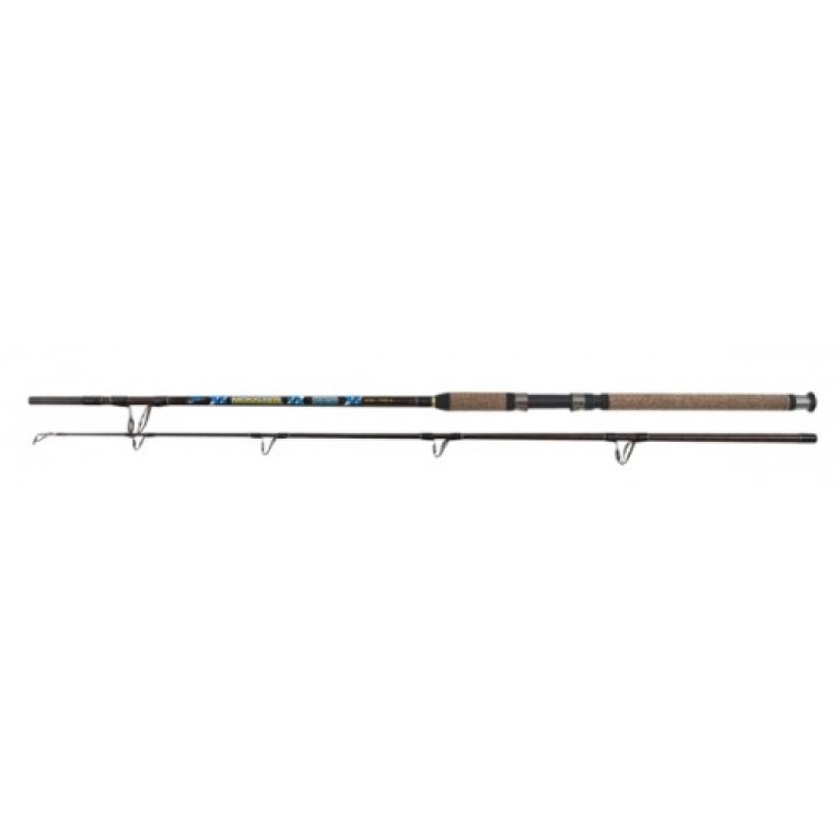 Koós Catfish Monster 2,20 m 500-700 g - Harcsázó bot