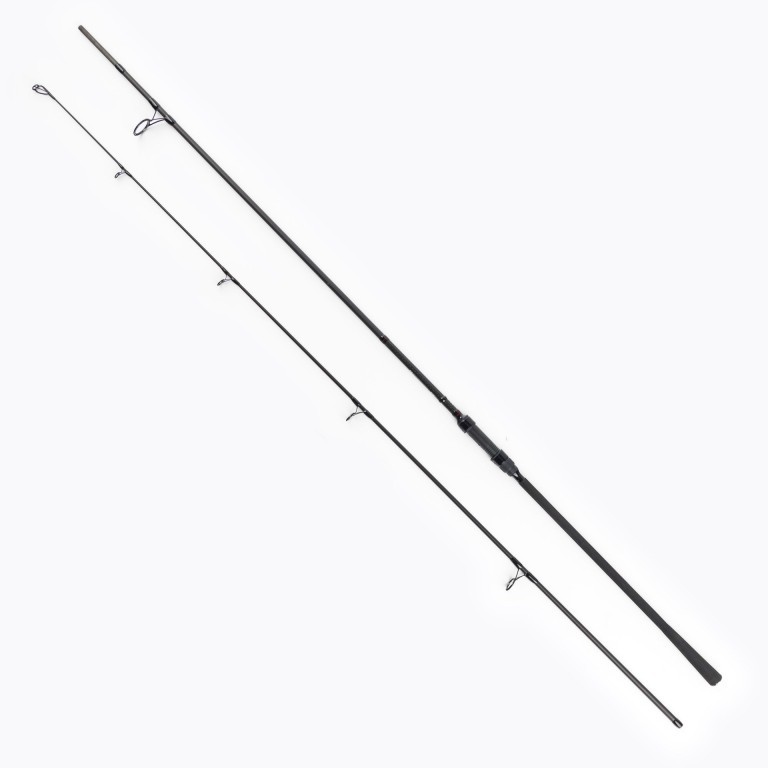 Daiwa Ninja X Carp 13ft 3.5 lb - Bojlis Bot
