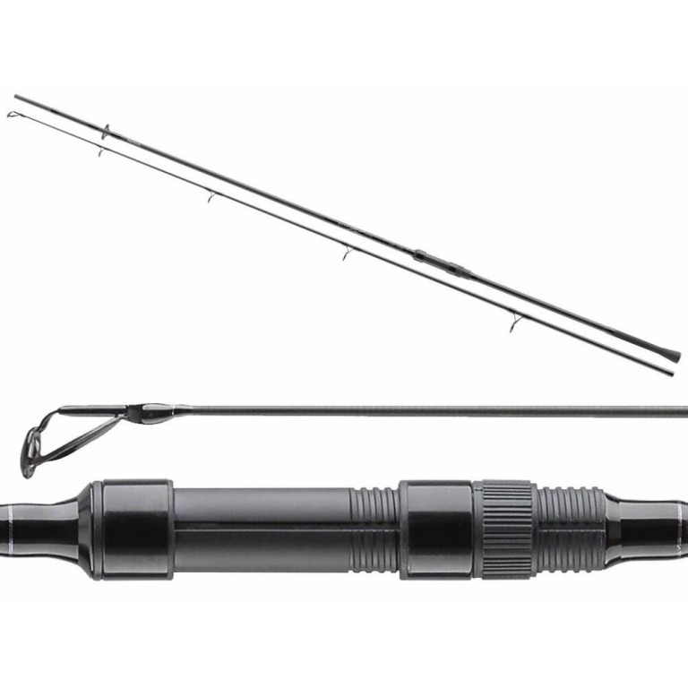 Daiwa Ninja X Carp 13ft 3.5 lb - Bojlis Bot