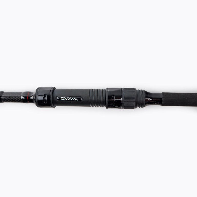 Daiwa Ninja X Carp 13ft 3.5 lb - Bojlis Bot