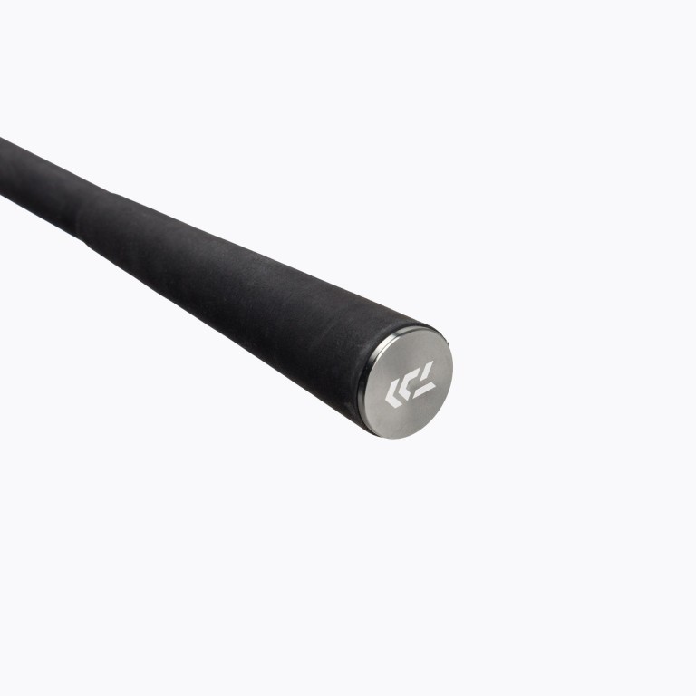 Daiwa Ninja X Carp 13ft 3.5 lb - Bojlis Bot