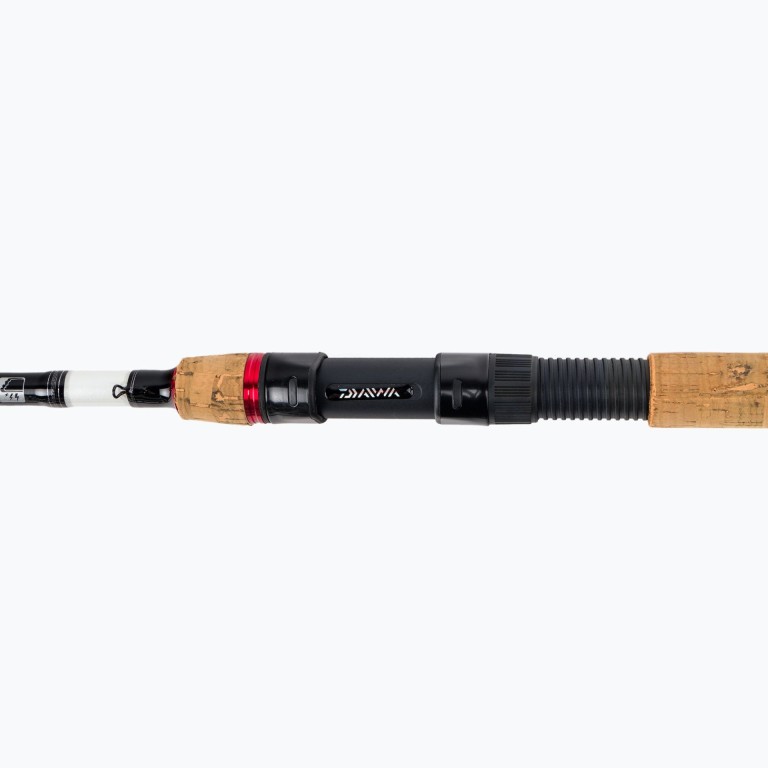 Daiwa Ninja X Feeder 3.90 m 150 g feeder horgászbot