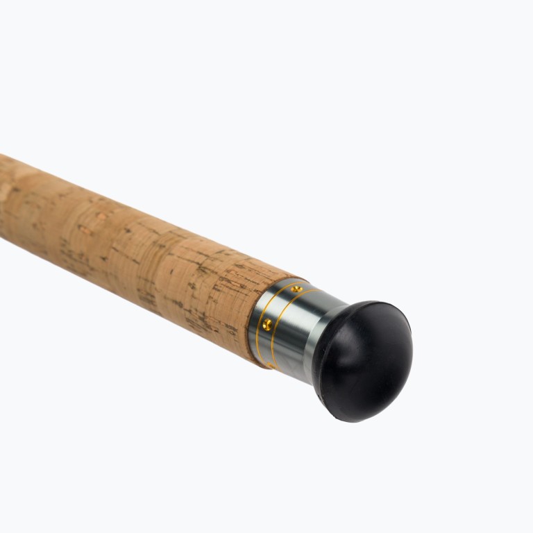 Daiwa Ninja X Feeder 3.90 m 150 g feeder horgászbot