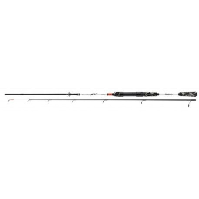 Daiwa Ninja X SF 2.45 m 8-35 g - Pergető bot