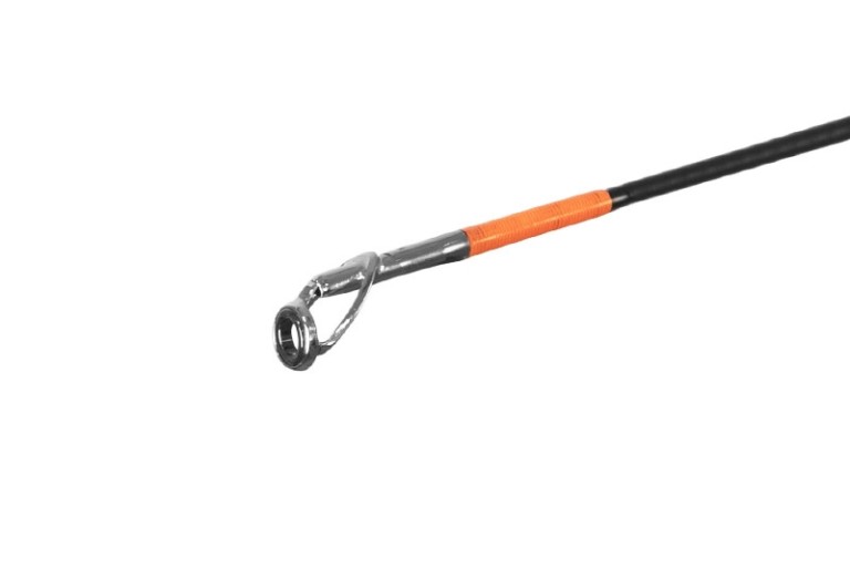 Delphin Glory Jig 240 cm 8-32 g - Pergető bot