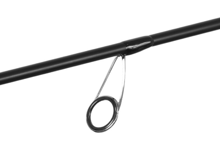 Delphin Glory Jig 240 cm 8-32 g - Pergető bot