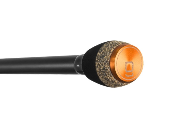 Delphin Glory Jig 240 cm 8-32 g - Pergető bot