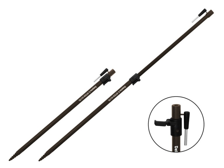 Delphin C-STICK Leszúró