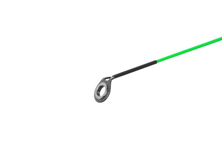 Delphin OPIUM Feeder V2 CORK 360 cm/80g feeder horgászbot