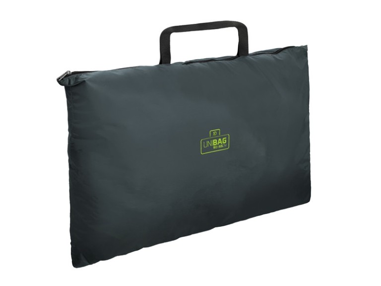 Delphin UniBAG Táska 90x65 cm