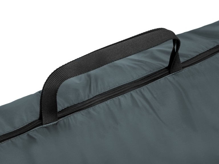 Delphin UniBAG Táska 90x65 cm