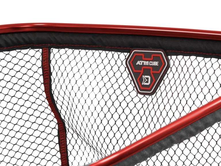 Delphin ATM Floaty RN CUBE Úszó merítőfej