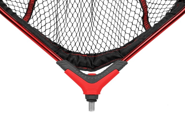 Delphin ATM Floaty RN CUBE Úszó merítőfej