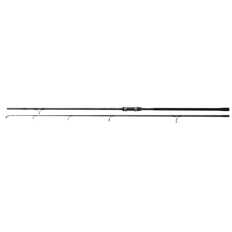 Shimano Tribal TX-1A Stalker 2,74 m 3,00 lb 30 mm - Bojlis horgászbot