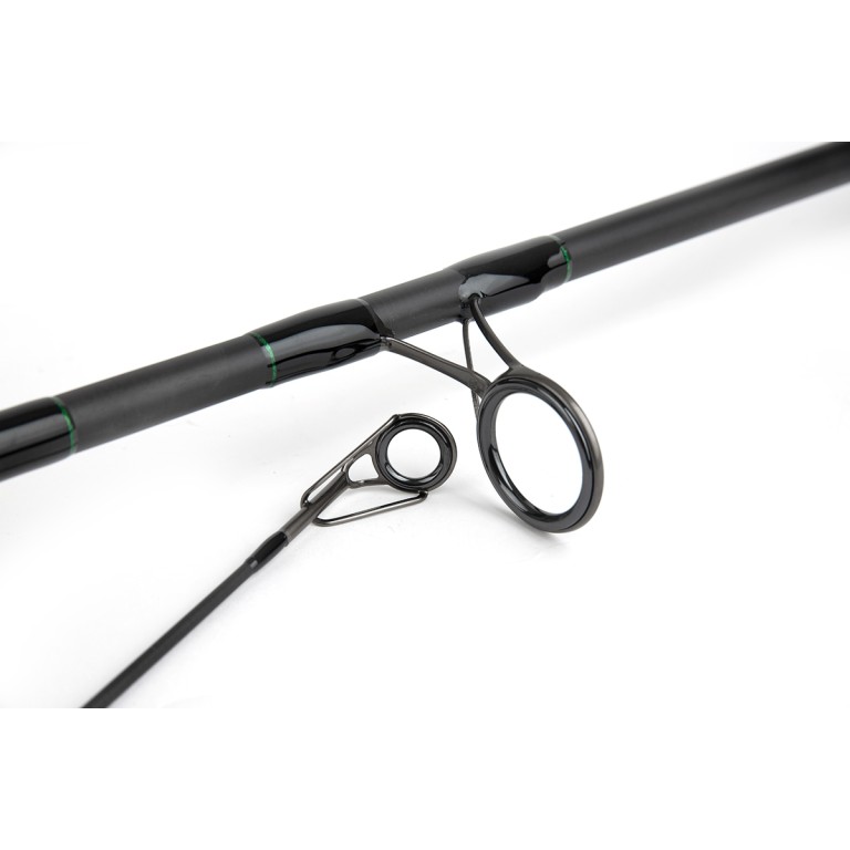 Shimano Tribal TX-1A Stalker 2,74 m 3,00 lb 30 mm - Bojlis horgászbot
