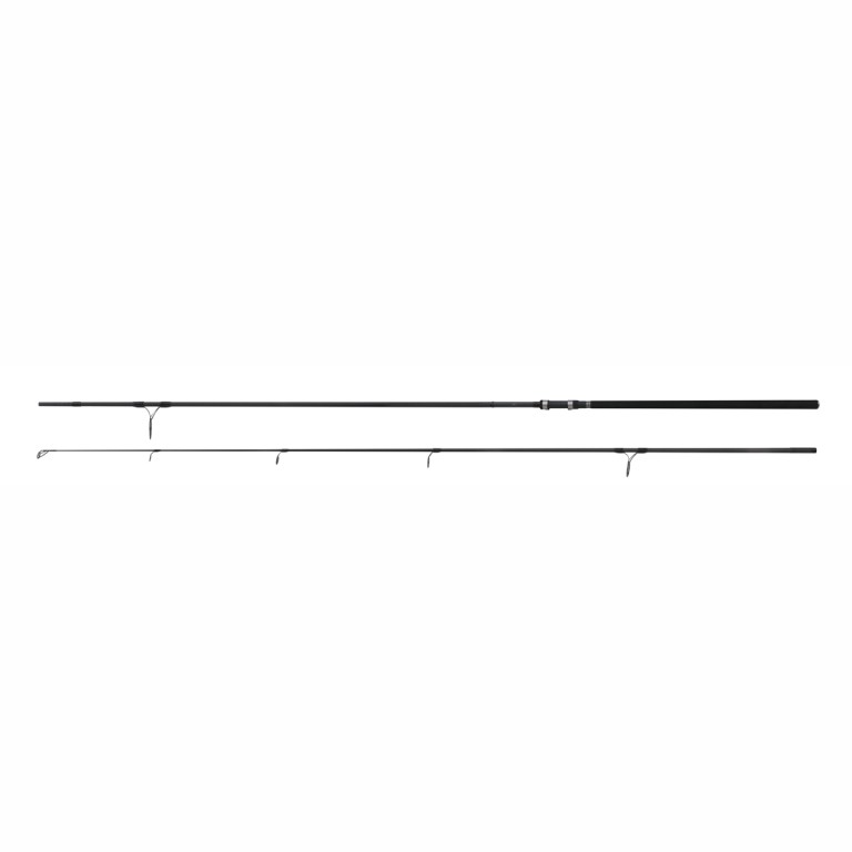 Shimano Tribal TX-7 3,96 m 3,50 lb  50 mm - Bojlis horgászbot