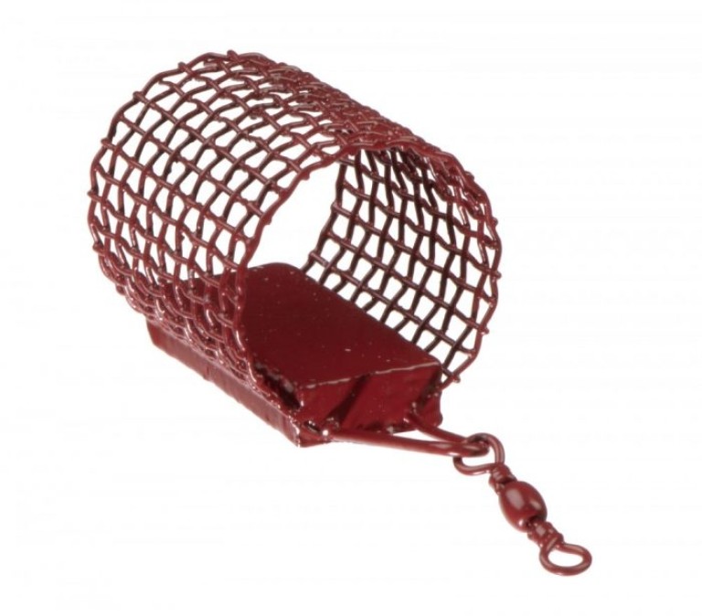 EA Etetőkosár Kicsi 25 mm