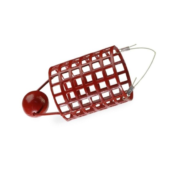 EA Bullet Feederkosár