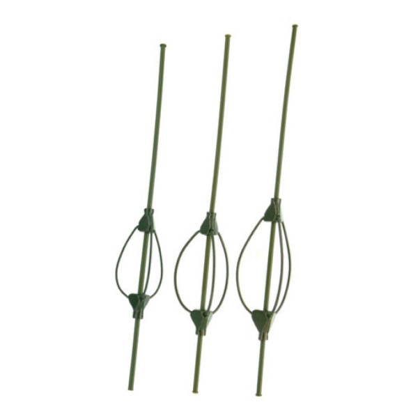 Haldorádó Pellet Feeder 2 db etetőkosár