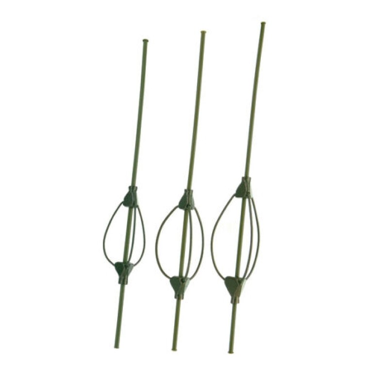 Haldorádó Pellet Feeder 2 db etetőkosár