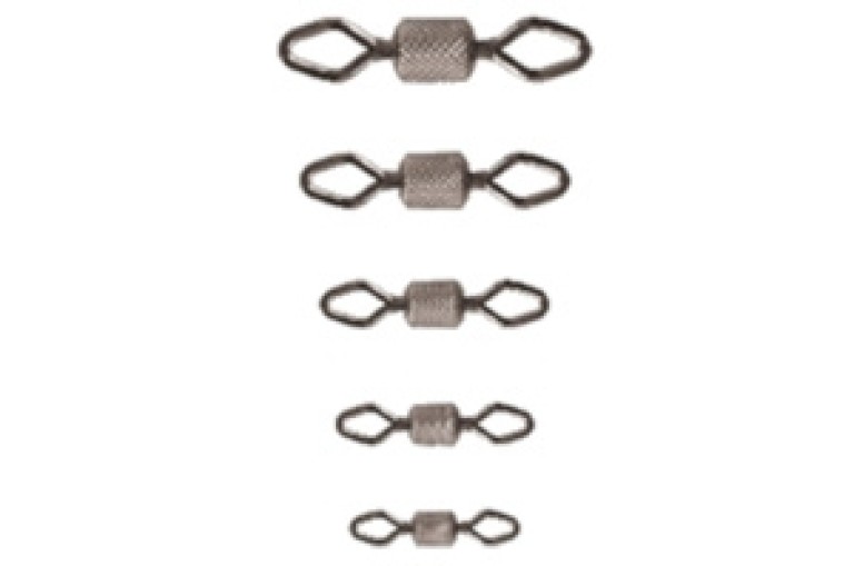 Cralusso Rombusz Forgó 12