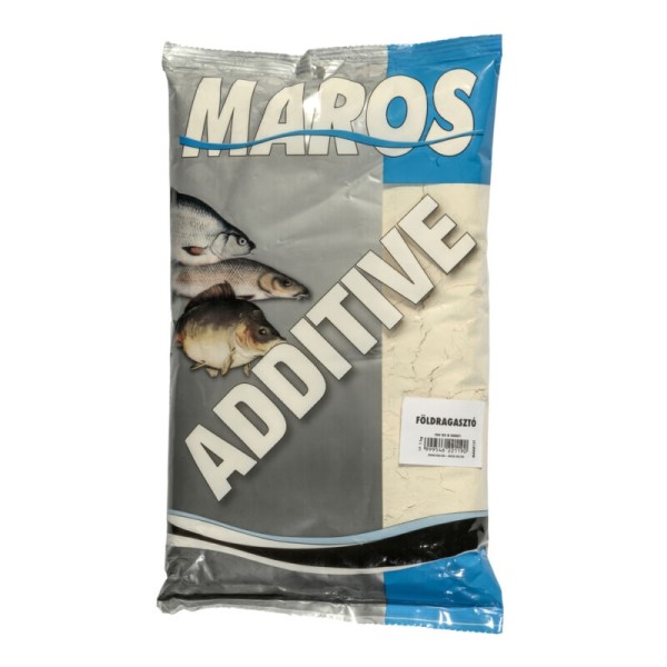 Maros Mix Adalék Földragasztó 1 kg