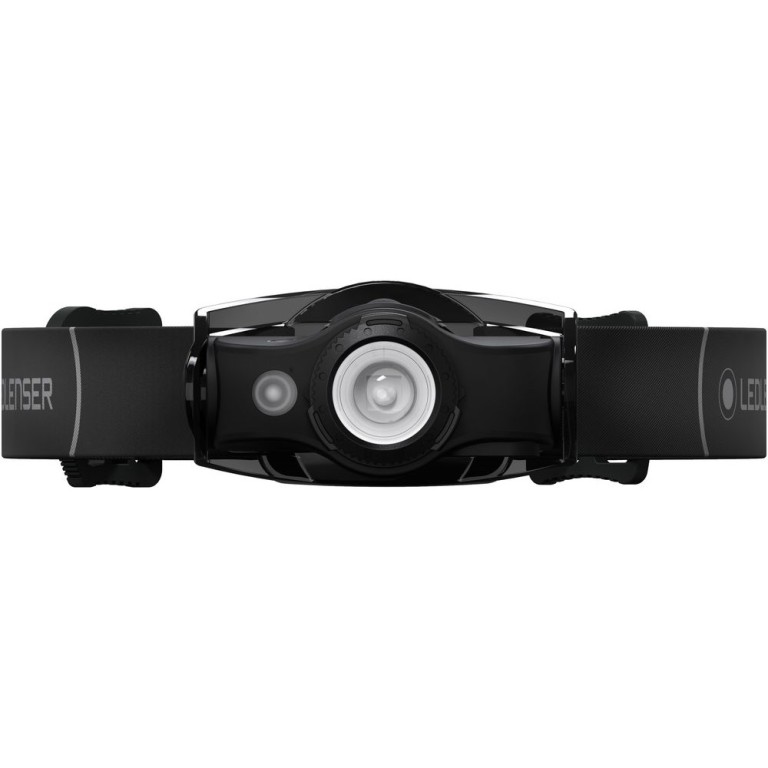 Ledlenser MH4 Outdoor Led tölthető fejlámpa